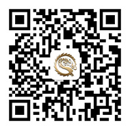 明豐舞臺燈光設(shè)備